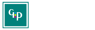 Gossett Printing, Inc.