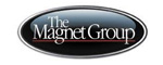 Magnet Group Catalog